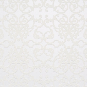 Фото BN International Gardens of Amsterdam 46191