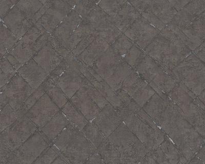 Фото A.S.Creation Emotion Graphic 36881-6