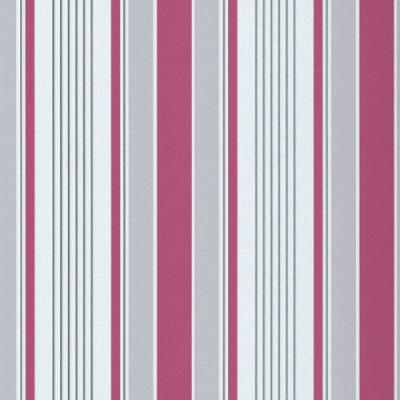 Фото Erismann Milazzo 6720-06