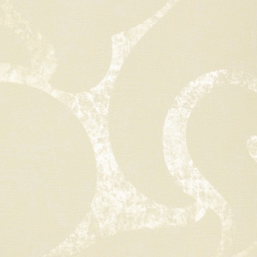 Фото Marburg Versalles XXL 54313 (53141)