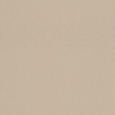 Фото Rasch Plaisir 2016 722734