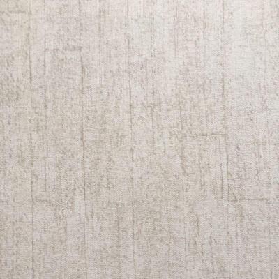 Фото Dekens Final Touch 573-07