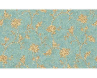 Фото A.S.Creation Luisa 95916-3