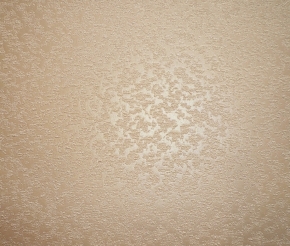 Фото BN International Champagne 50102