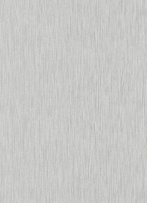 Фото Erismann Summer Beat 5424-10