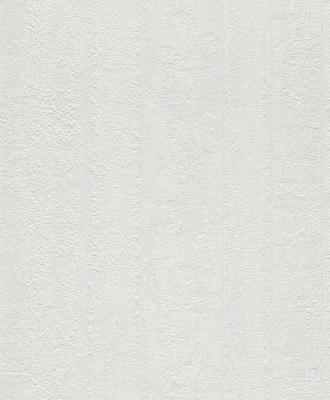 Rasch Wallton 2021 104509 (104516)