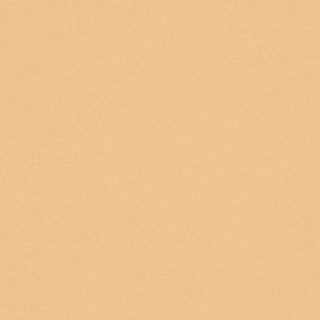 Фото Marburg Zu Hause Wohnen 2 51234