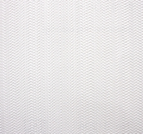 Фото Marburg YES 81206