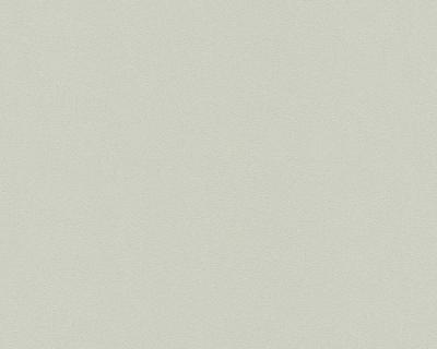 Фото A.S.Creation Sunrise 923790