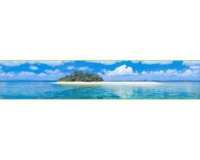 Фото A.S.Creation Only Borders 7 903211