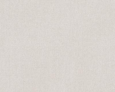 A.S.Creation Hygge 36378-4