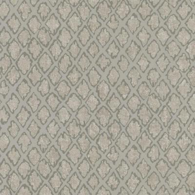 Фото Marburg Padua 57319 (56126)