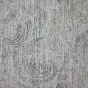 Фото Dekens Epic 583-02