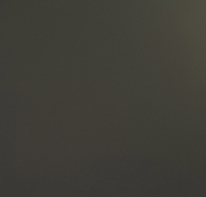 Фото BN International Glamorous 46701