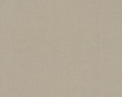 Фото A.S.Creation Four Season 36094-2