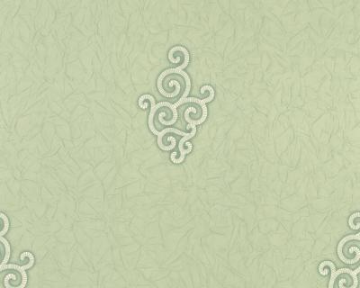 Фото A.S.Creation Veneto 2013 8731-18