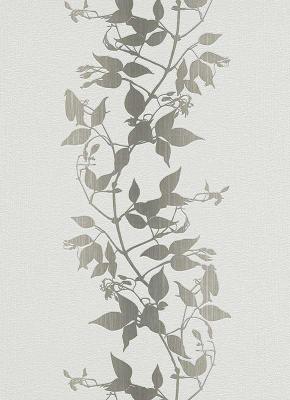 Фото Erismann Make up 2 6926-10