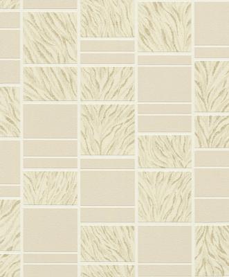 Фото Rasch Tiles & More XIII 888300