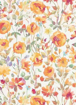 Фото Erismann My Garden 6330-04