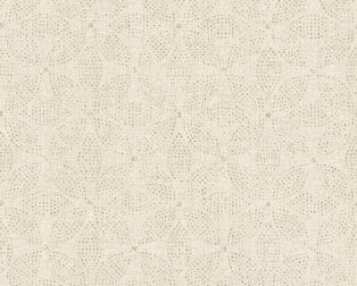 Фото A.S.Creation Ethnic Origin 371766