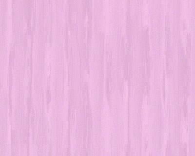 Фото A.S.Creation Esprit 9 93993-7