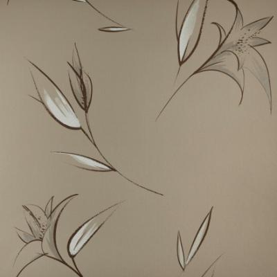 Фото Sandudd Jukka Rintala 4922-1