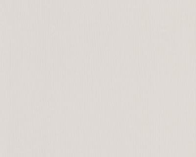 Фото A.S.Creation Boys and Girls 4 898128