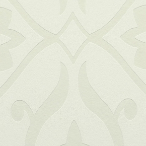 Фото BN International Glamour 43064