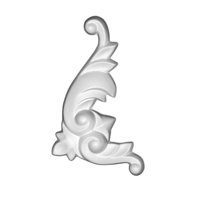 Орнамент 1.60.035