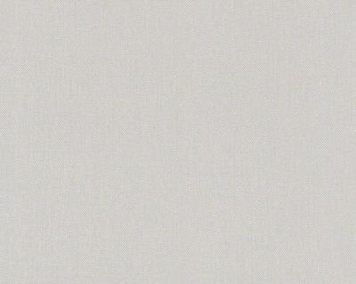 A.S.Creation Hygge 29301-5