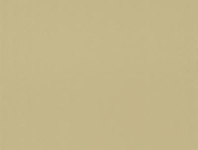 Фото A.S.Creation Serenade 914866