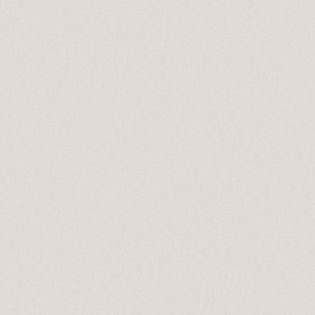 Marburg Identity 52405