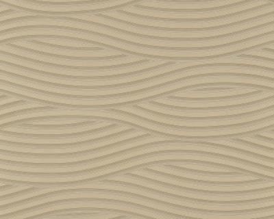 Фото A.S.Creation Vernissage 910721