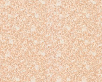 Фото A.S.Creation Hermitage 8 893635