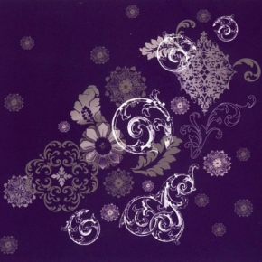 Фото Marburg Colour Life 45221