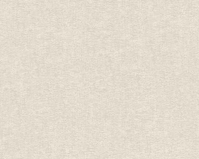 Фото A.S.Creation Midlands 31967-5