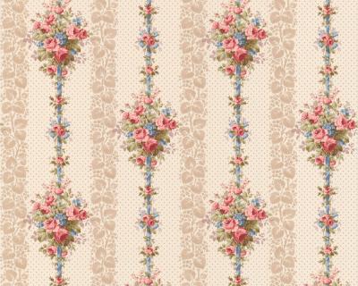 Фото A.S.Creation Chateau 3 867339