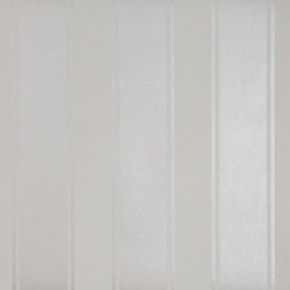 Фото Sandudd Rolleri 7 6301-025