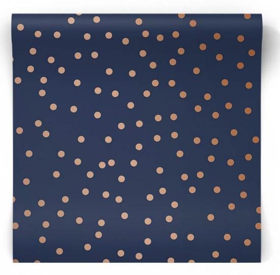 Фото Graham & Brown Kids Home Individual 108561