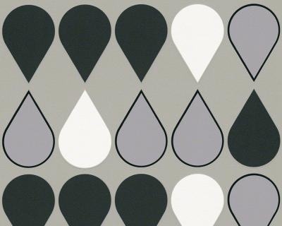 Фото A.S.Creation My home by Raffi 94023-1