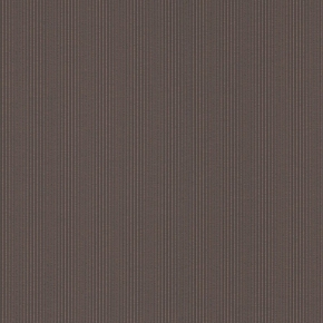 Фото Marburg Colani 76910