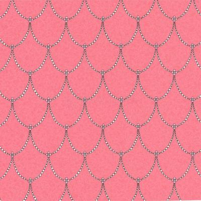 Фото Erismann My Life is Sweet 2015 7303-50