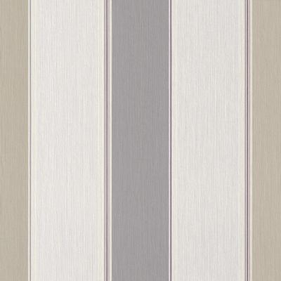 Фото Rasch All in One 2015 496833