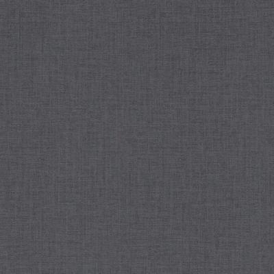 Фото Rasch Uptown 402483