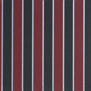 Фото BN International Brocante 45911