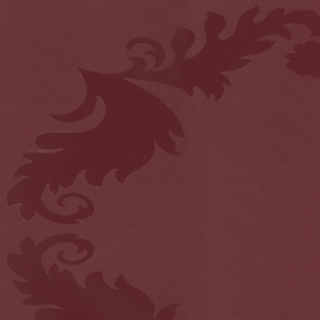 Фото Marburg Ulf Moritz Scala 74837