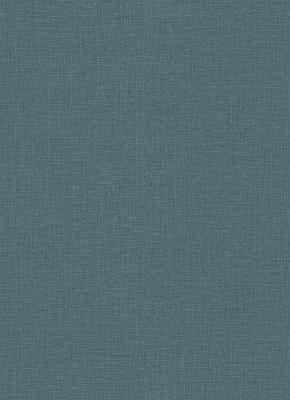 Фото Erismann Melange XL 12213-19