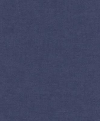 Фото Rasch Modern Art 489705