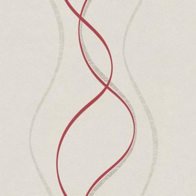 Фото Rasch Fiducia 425031