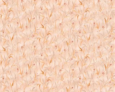 Фото A.S.Creation Chateau 4 954353